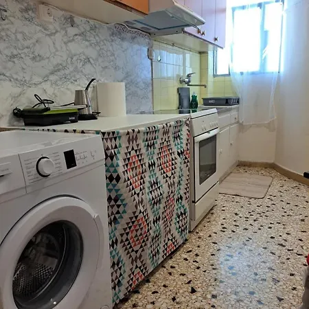 υannas House Near Fix Apartment *