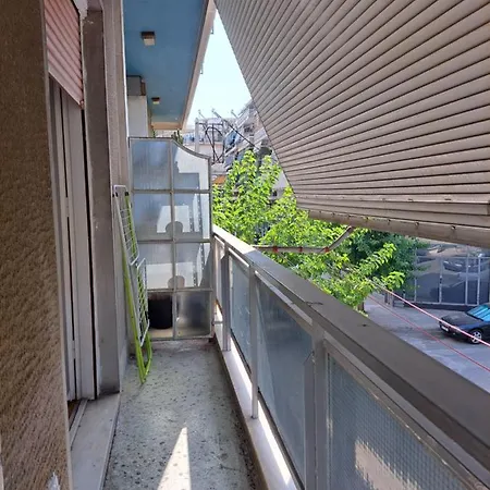 υannas House Near Fix