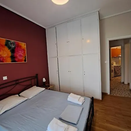 υannas House Near Fix
